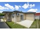 113 Rosemary St, Inala QLD 4077