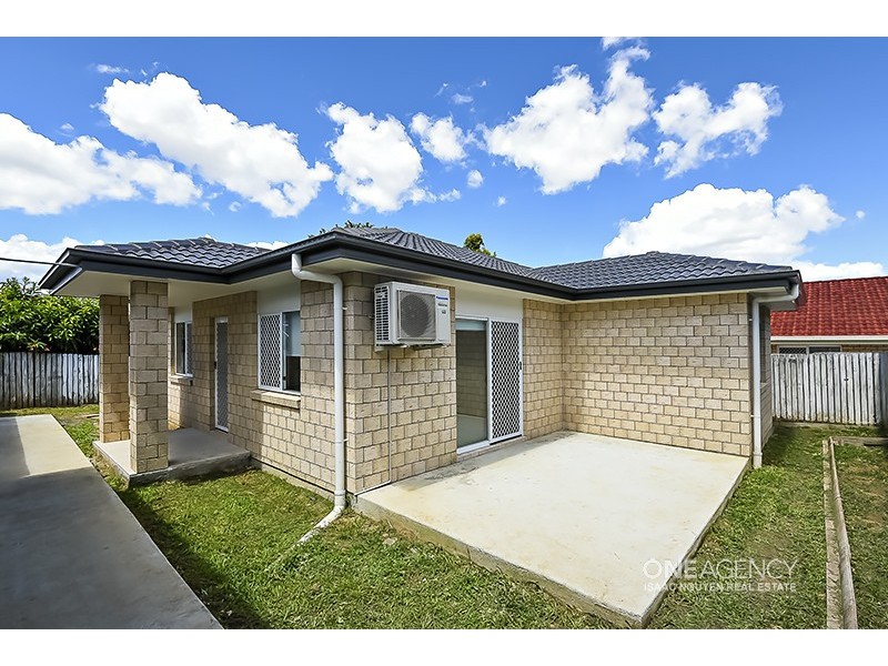 113 Rosemary St, Inala QLD 4077