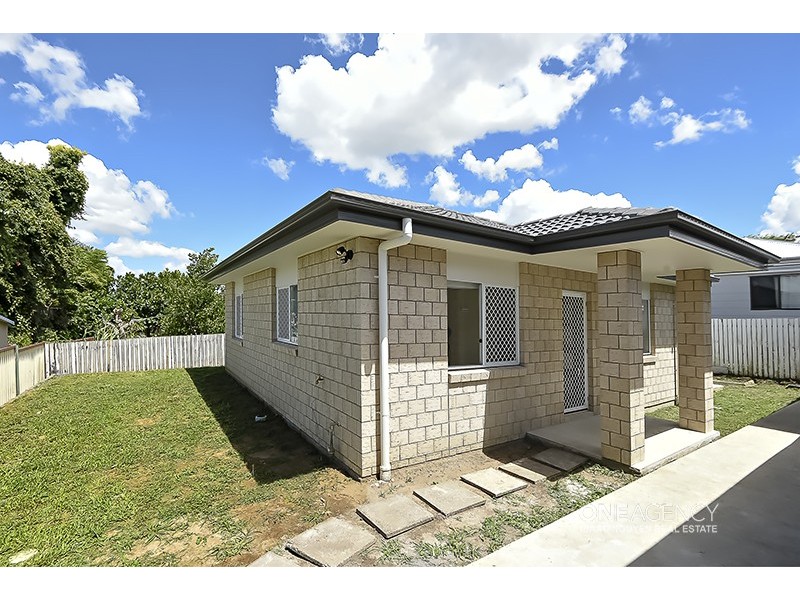 113 Rosemary St, Inala QLD 4077