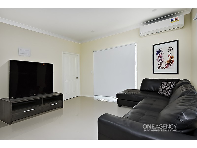 113 Rosemary St, Inala QLD 4077