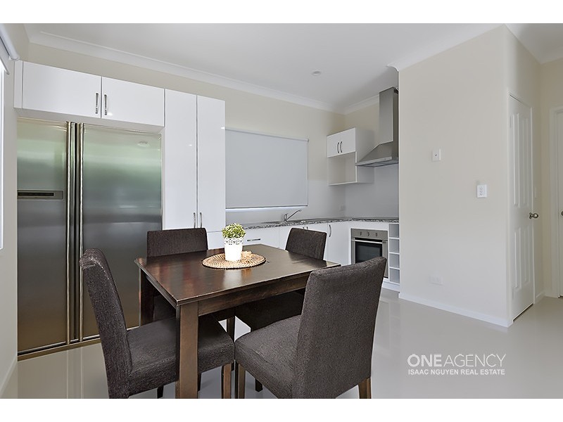 113 Rosemary St, Inala QLD 4077