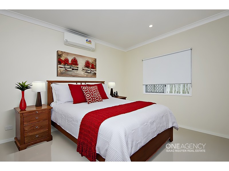 113 Rosemary St, Inala QLD 4077