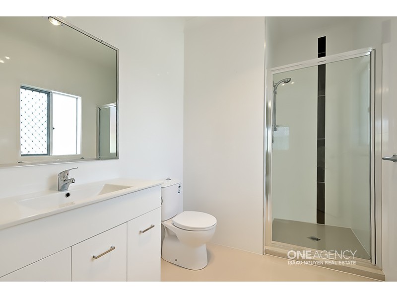 113 Rosemary St, Inala QLD 4077