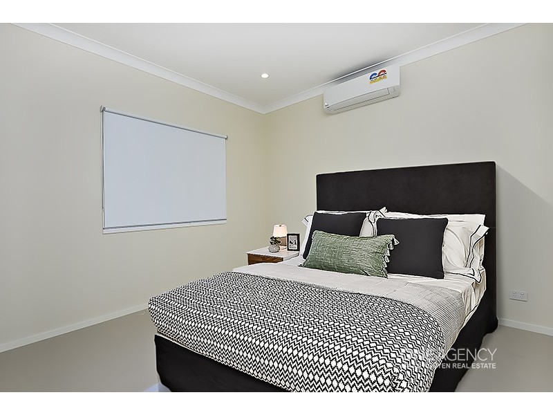 113 Rosemary St, Inala QLD 4077