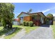 7 Karina St, Gailes QLD 4300