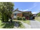 7 Karina St, Gailes QLD 4300