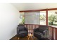 7 Karina St, Gailes QLD 4300