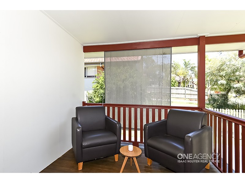 7 Karina St, Gailes QLD 4300