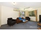 7 Karina St, Gailes QLD 4300