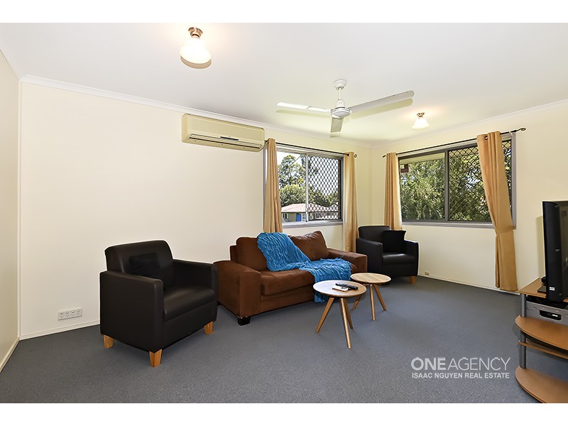 7 Karina St, Gailes QLD 4300