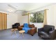 7 Karina St, Gailes QLD 4300