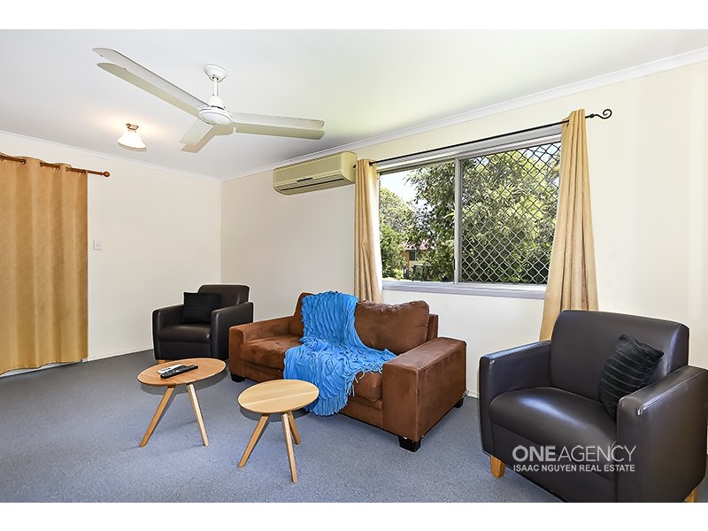 7 Karina St, Gailes QLD 4300