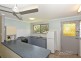 7 Karina St, Gailes QLD 4300