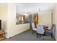 7 Karina St, Gailes QLD 4300