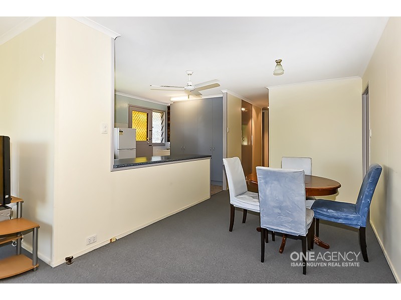 7 Karina St, Gailes QLD 4300