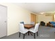 7 Karina St, Gailes QLD 4300