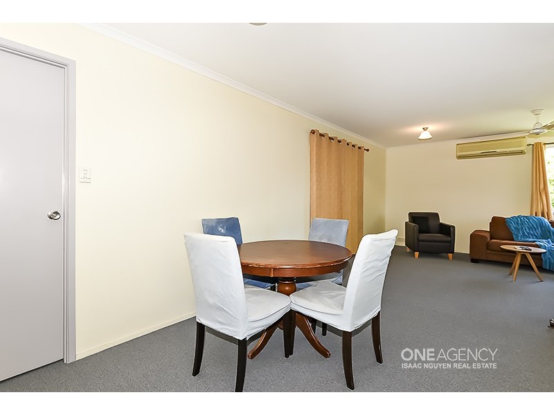 7 Karina St, Gailes QLD 4300