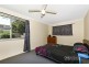 7 Karina St, Gailes QLD 4300