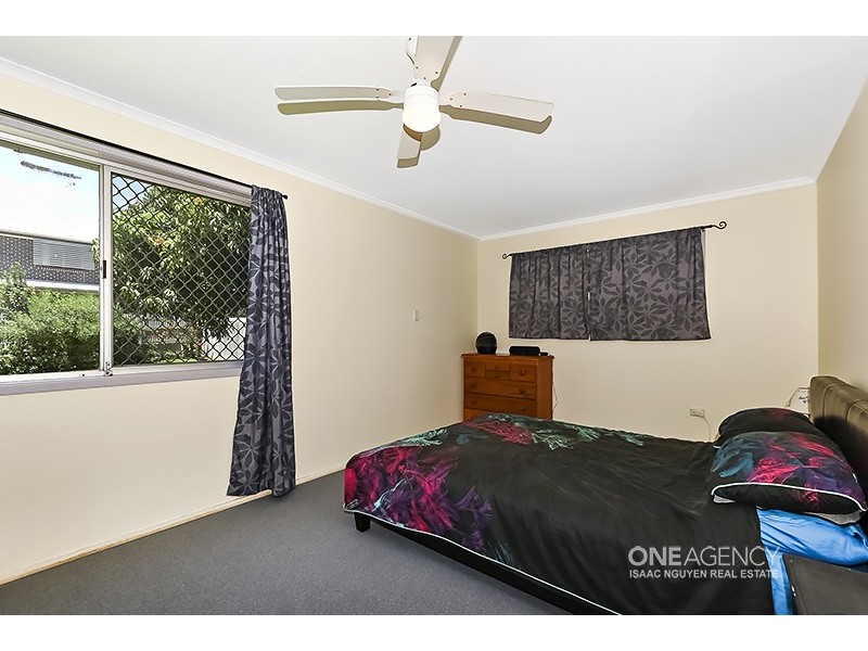 7 Karina St, Gailes QLD 4300