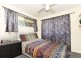 7 Karina St, Gailes QLD 4300
