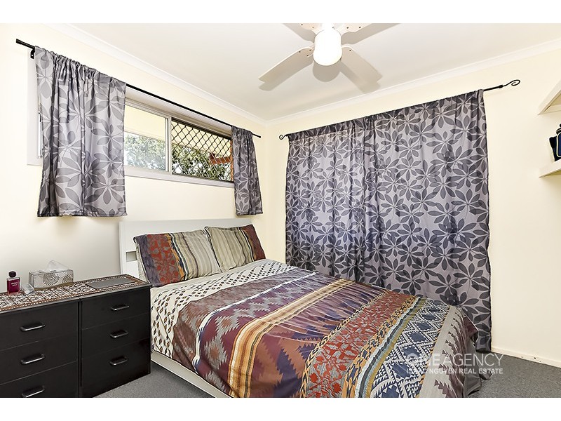7 Karina St, Gailes QLD 4300