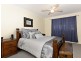 7 Karina St, Gailes QLD 4300