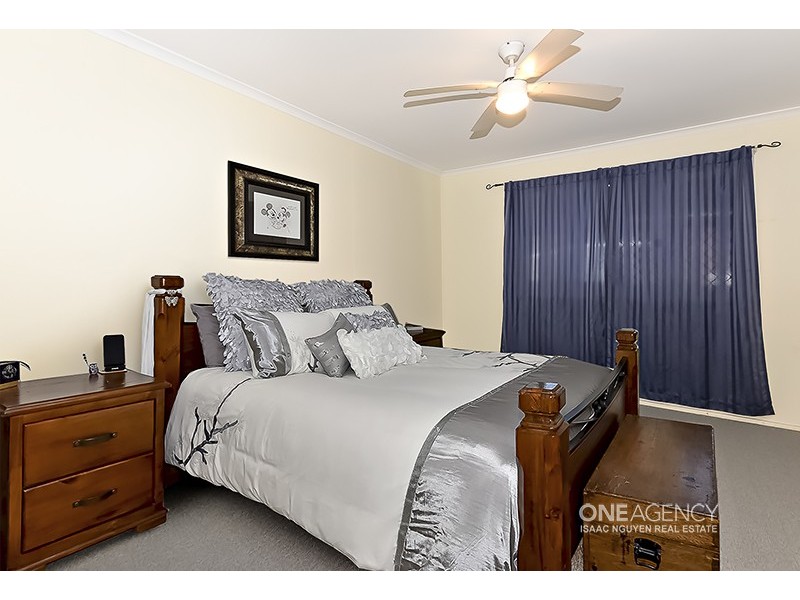 7 Karina St, Gailes QLD 4300