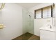 7 Karina St, Gailes QLD 4300