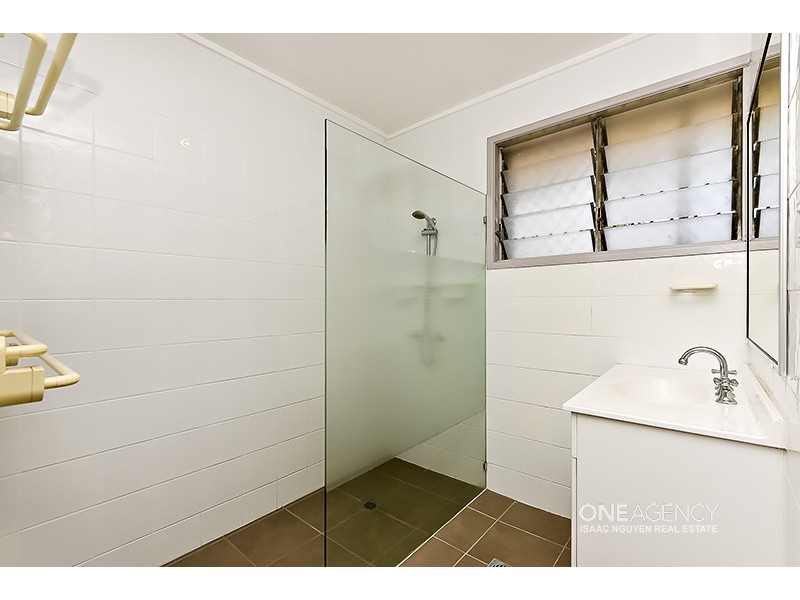 7 Karina St, Gailes QLD 4300