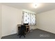 7 Karina St, Gailes QLD 4300