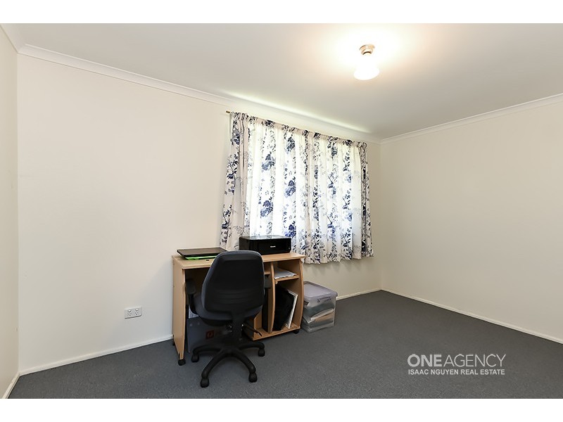 7 Karina St, Gailes QLD 4300
