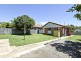 7 Karina St, Gailes QLD 4300