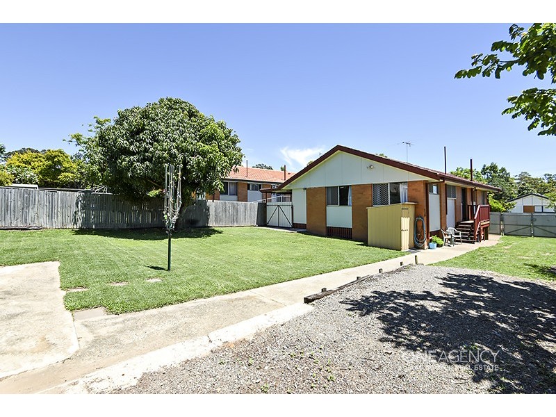 7 Karina St, Gailes QLD 4300