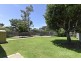 7 Karina St, Gailes QLD 4300