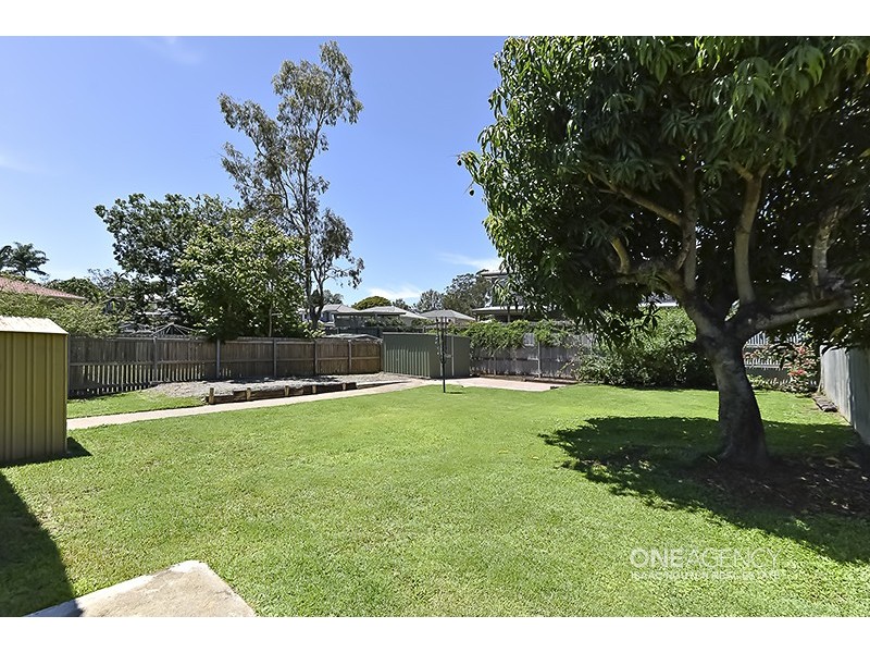 7 Karina St, Gailes QLD 4300