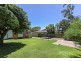 7 Karina St, Gailes QLD 4300