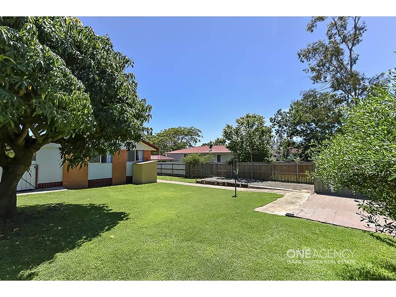 7 Karina St, Gailes QLD 4300
