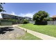 7 Karina St, Gailes QLD 4300