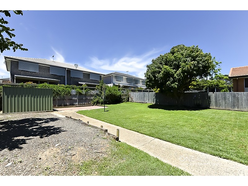 7 Karina St, Gailes QLD 4300
