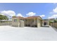 58 Lorikeet St, Inala QLD 4077