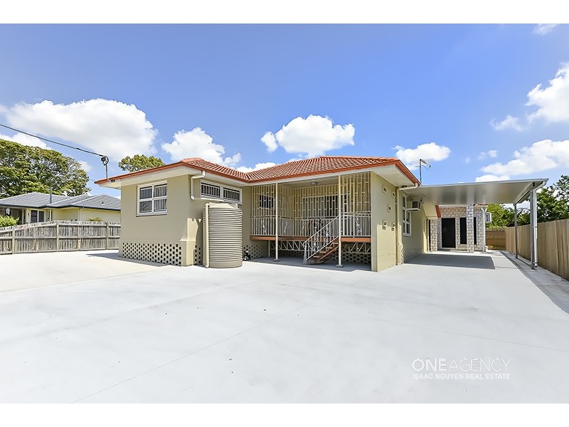 58 Lorikeet St, Inala QLD 4077