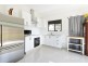 58 Lorikeet St, Inala QLD 4077