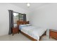 58 Lorikeet St, Inala QLD 4077