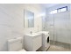 58 Lorikeet St, Inala QLD 4077