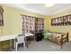 58 Lorikeet St, Inala QLD 4077