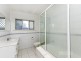 58 Lorikeet St, Inala QLD 4077