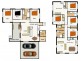 58 Lorikeet St, Inala QLD 4077