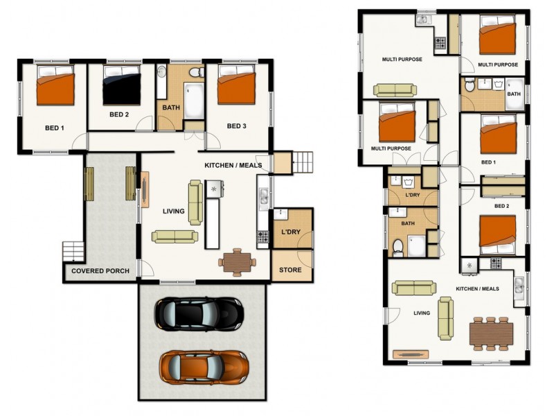58 Lorikeet St, Inala QLD 4077