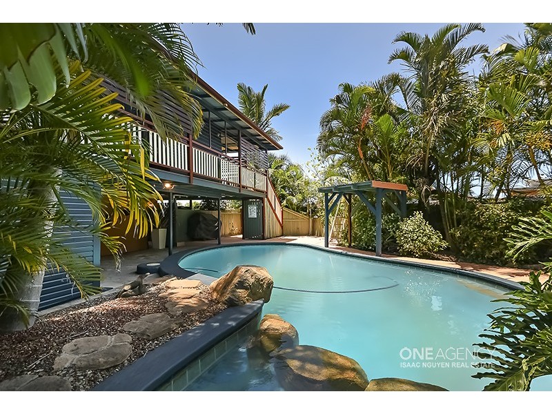 5 Glenala Rd, Durack QLD 4077