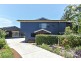 5 Glenala Rd, Durack QLD 4077